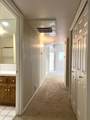 1542 Alluvial Avenue - Photo 10