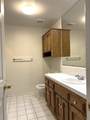 1542 Alluvial Avenue - Photo 11