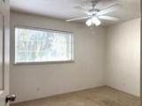 1542 Alluvial Avenue - Photo 12