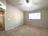 1542 Alluvial Avenue - Photo 13