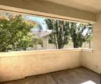 1542 Alluvial Avenue - Photo 14