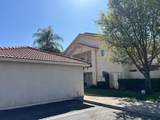 1542 Alluvial Avenue - Photo 15