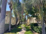 1542 Alluvial Avenue - Photo 16