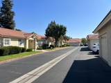 1542 Alluvial Avenue - Photo 17