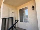 1542 Alluvial Avenue - Photo 2