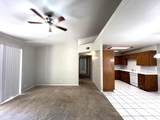 1542 Alluvial Avenue - Photo 3