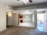1542 Alluvial Avenue - Photo 4