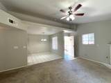 1542 Alluvial Avenue - Photo 5