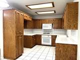 1542 Alluvial Avenue - Photo 7