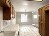 1542 Alluvial Avenue - Photo 8