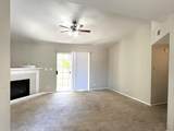 1542 Alluvial Avenue - Photo 9