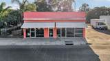 898 Fulton Street - Photo 1