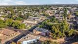 898 Fulton Street - Photo 11