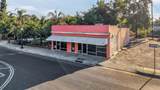 898 Fulton Street - Photo 3