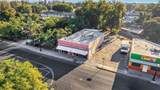 898 Fulton Street - Photo 4
