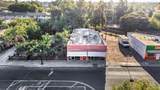 898 Fulton Street - Photo 5