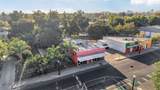 898 Fulton Street - Photo 6
