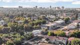 898 Fulton Street - Photo 7