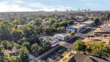 898 Fulton Street - Photo 8