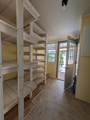 34904 Bronco Lane - Photo 10