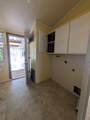 34904 Bronco Lane - Photo 11