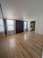 34904 Bronco Lane - Photo 12