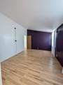 34904 Bronco Lane - Photo 13