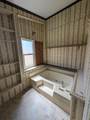 34904 Bronco Lane - Photo 16