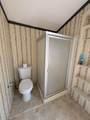 34904 Bronco Lane - Photo 17