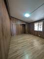 34904 Bronco Lane - Photo 18