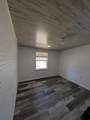 34904 Bronco Lane - Photo 19