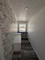34904 Bronco Lane - Photo 20