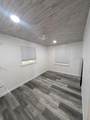 34904 Bronco Lane - Photo 21