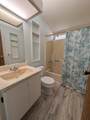 34904 Bronco Lane - Photo 22