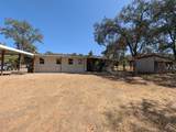 34904 Bronco Lane - Photo 25