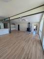 34904 Bronco Lane - Photo 4
