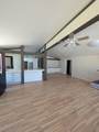 34904 Bronco Lane - Photo 5