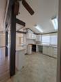 34904 Bronco Lane - Photo 6