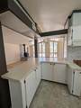 34904 Bronco Lane - Photo 7