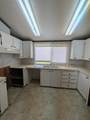 34904 Bronco Lane - Photo 8