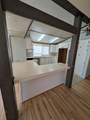 34904 Bronco Lane - Photo 9