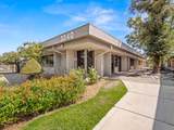 3040 Fresno Street - Photo 1