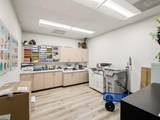 3040 Fresno Street - Photo 12