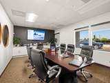 3040 Fresno Street - Photo 13