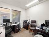 3040 Fresno Street - Photo 14