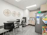 3040 Fresno Street - Photo 15