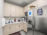 3040 Fresno Street - Photo 16