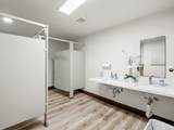 3040 Fresno Street - Photo 17