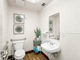 3040 Fresno Street - Photo 18