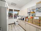 3040 Fresno Street - Photo 19